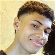 Hola! Soy estudiante de administración de empresas en la universidad de Cartagena. Y quisiera brindar mis conocimientos a nuevos estudiantes de esta profesión